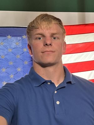 Luke, 20