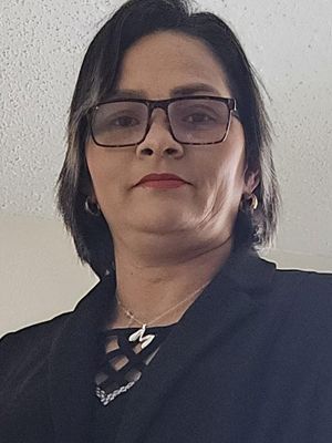 Marilin, 47
