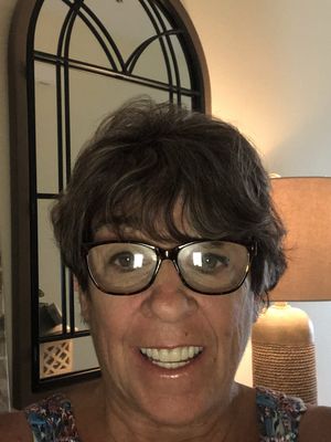 Karen, 72