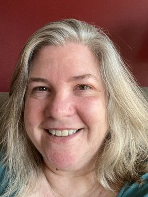 Tamarra, 53