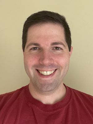 Theodore, 36