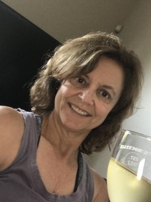 Shelly, 66