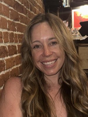 Skye, 28