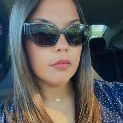 Veronica, 24