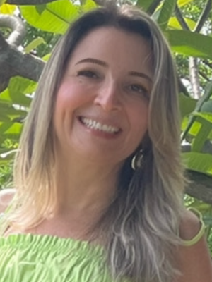 Endaira, 56
