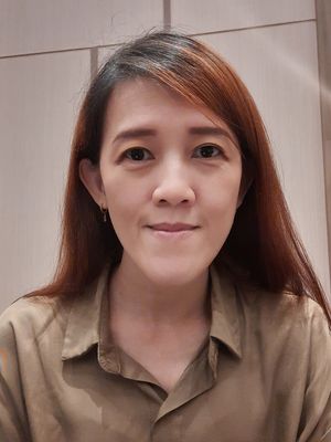 Merah, 43