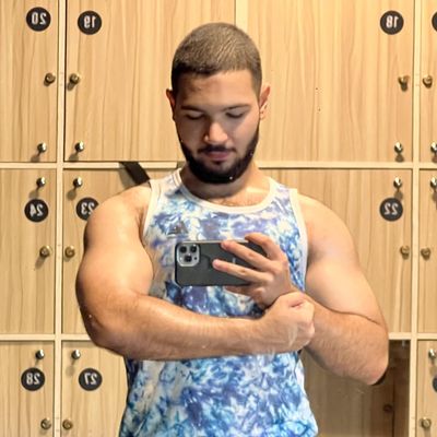 Salah, 25