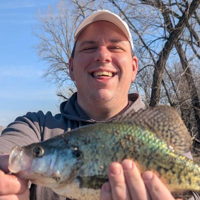 Jacob, 32