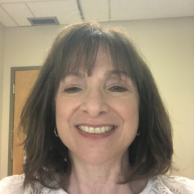 Pamela, 60