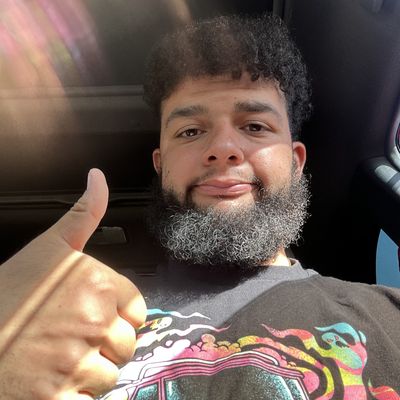 Emmanuel, 26