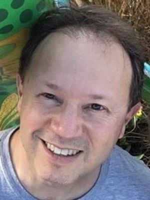 Milton, 63