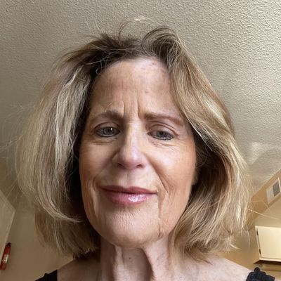 Elizabeth, 69
