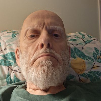 Silvio, 74