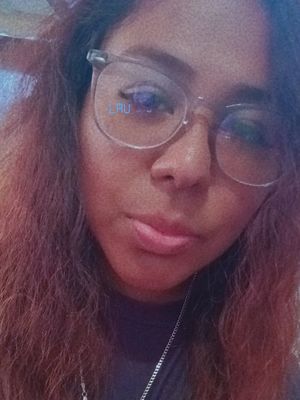 Lau, 30