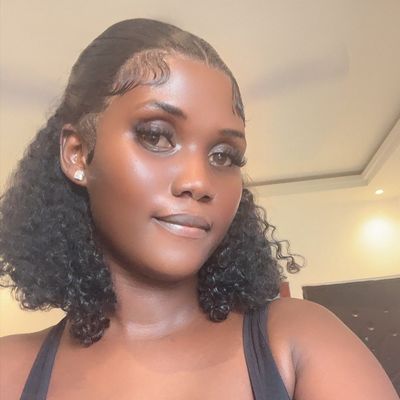 Rosemond, 39