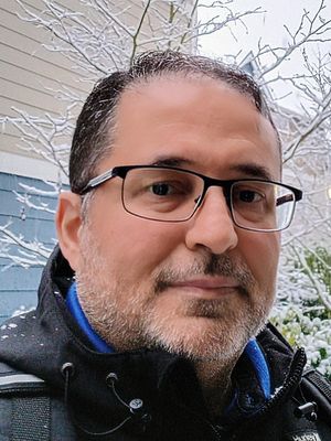 Getulio, 50