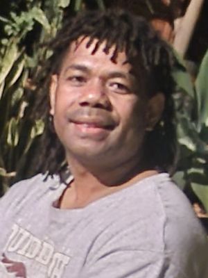 Jia, 31
