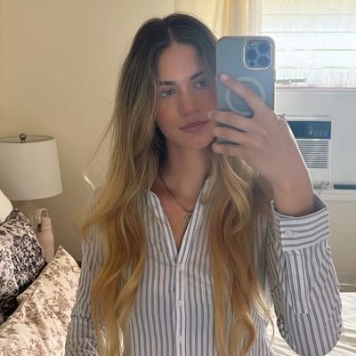 Lexus, 26