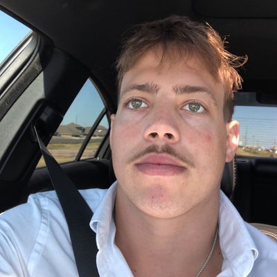 Bradley, 23