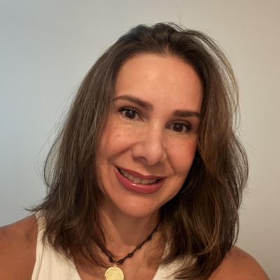 Laura, 50