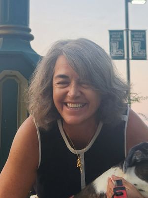 Anacris, 62