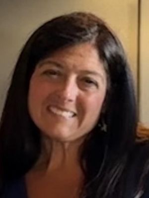 Emily, 51