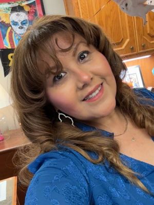 Mari, 58