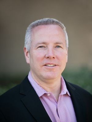 Timothy, 57