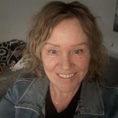 Marie, 67