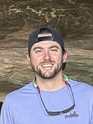 Adam, 18