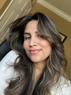 Paola, 33