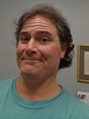 Gathian, 48