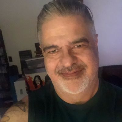 Stan, 60