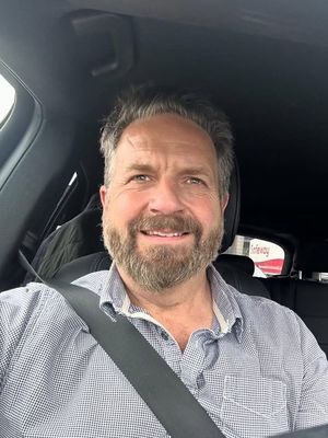 Brian, 67