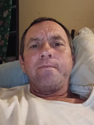 Joseph, 45