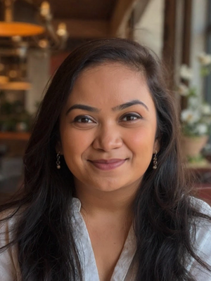 Crystal, 33