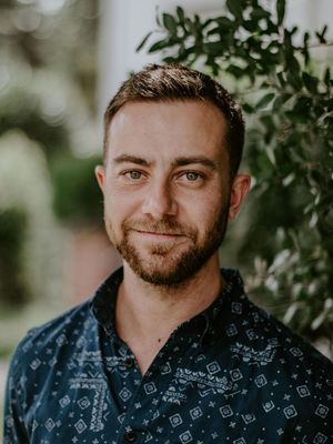 Scott, 36