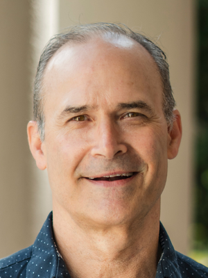 Jeffrey, 61