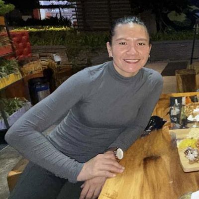 Novie, 42