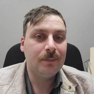 Marco, 30