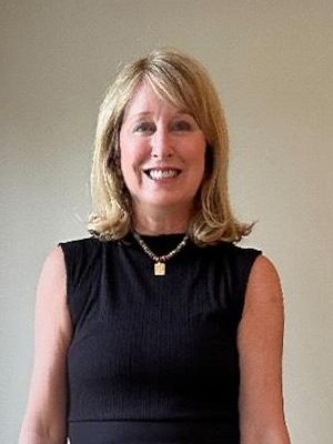Lisa, 60