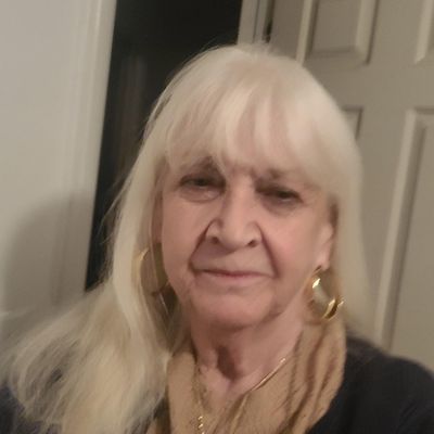 Oralee, 79
