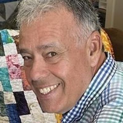 Luis, 66