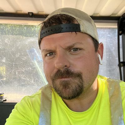 Chad, 38