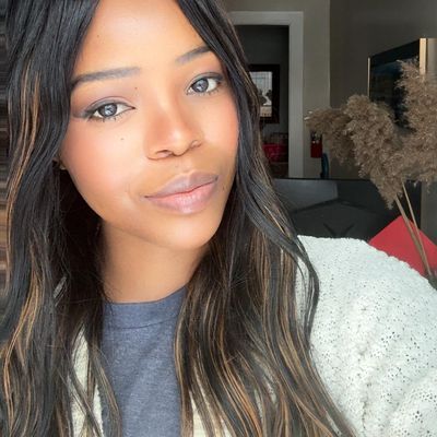 Barbie, 42