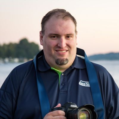 Jacob, 47