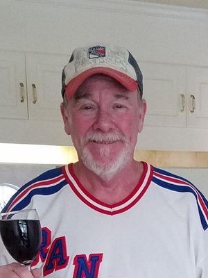 Tom, 75