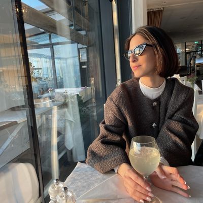 Hanin, 28