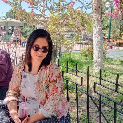 Lorena, 30