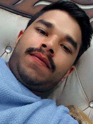 Aman, 24